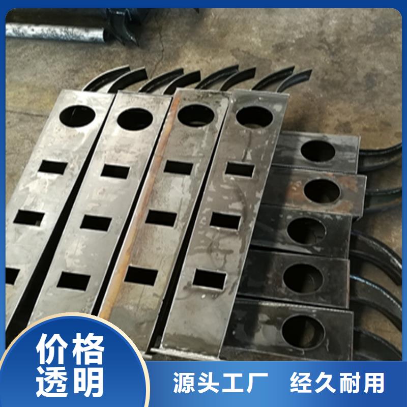 木纹转印护栏-视频-木纹转印护栏-山西省阳泉市该地生产厂家-平定|盂县|晋中|忻州|朔州|临汾|大同