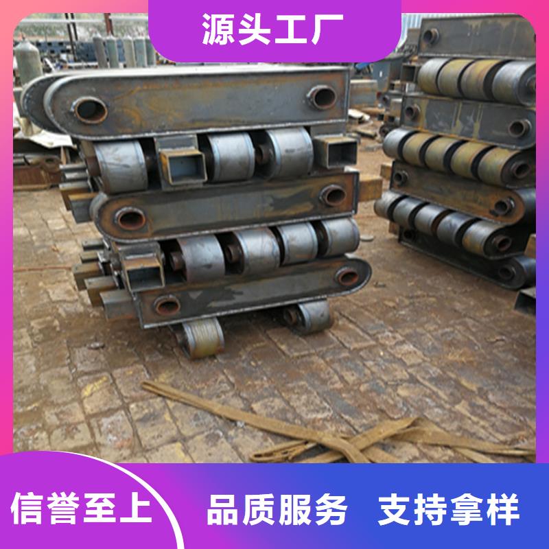碳素复合管厂家-视频-碳素复合管厂家(聚宜兴)覆盖地域山西省吕梁市兴县|岚县|晋城|朔州|晋中|临汾|忻州