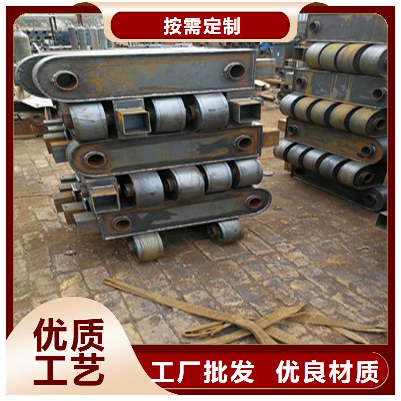 碳素复合管厂家-视频-碳素复合管厂家-聚金属制品(威海市分公司)服务区域环翠|乳山|莱芜|济宁|德州|滨州|潍坊|聊城