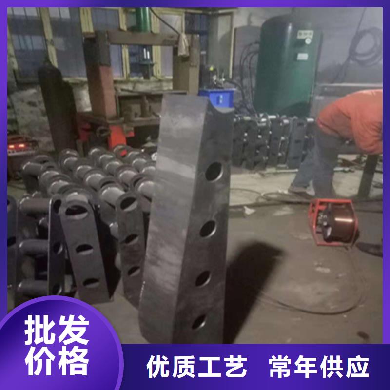 碳素复合管厂家-视频-碳素复合管厂家-聚金属制品(威海市分公司)服务区域环翠|乳山|莱芜|济宁|德州|滨州|潍坊|聊城