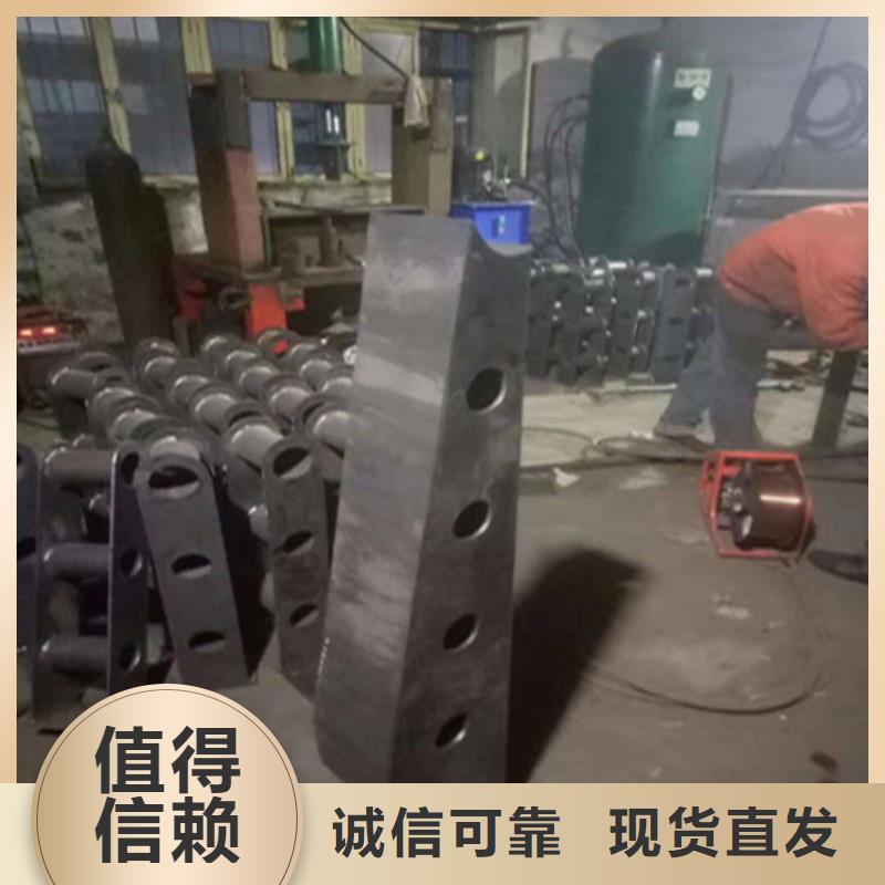 镀锌静电喷塑护栏管厂家-视频-镀锌静电喷塑护栏管厂家_广东省云浮市市场覆盖郁南|新兴|汕尾|珠海|茂名|湛江|惠州|深圳等