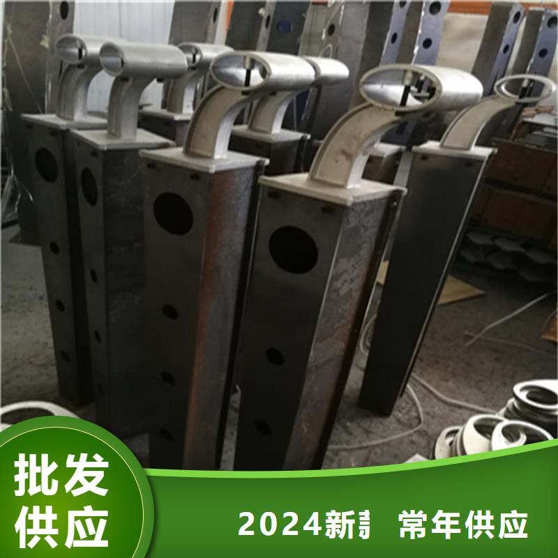 木纹转印护栏-视频-安徽省亳州市聚宜兴木纹转印护栏可服务区域涡阳|谯城|铜陵|芜湖|池州|安庆|淮南|蚌埠等
