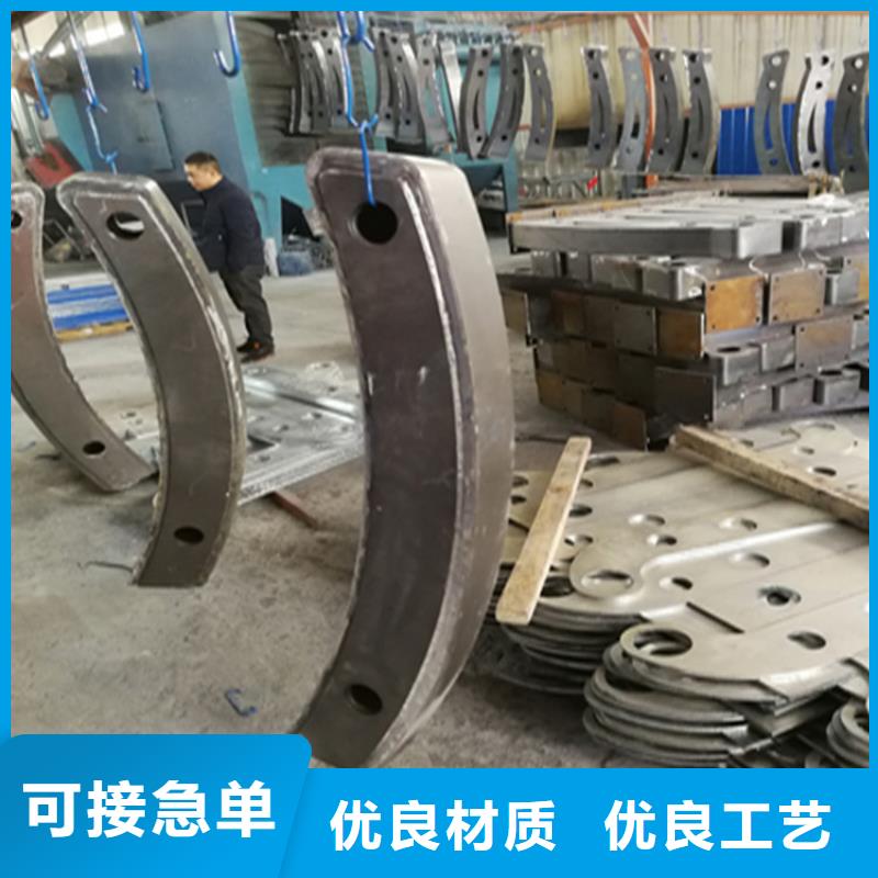 镀锌静电喷塑护栏管厂家-视频-镀锌静电喷塑护栏管厂家_广东省云浮市市场覆盖郁南|新兴|汕尾|珠海|茂名|湛江|惠州|深圳等