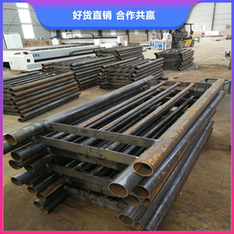 木纹转印护栏-视频-内蒙古乌海市聚宜兴木纹转印护栏可服务区域阿拉善|呼伦贝尔|鄂尔多斯|赤峰|锡林郭勒等
