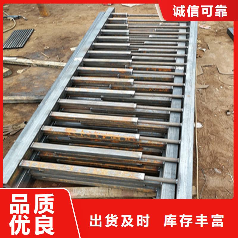碳素复合管厂家-视频-碳素复合管厂家-山东省【该地】生产厂家-青岛|德州|济南|莱芜|济宁|枣庄