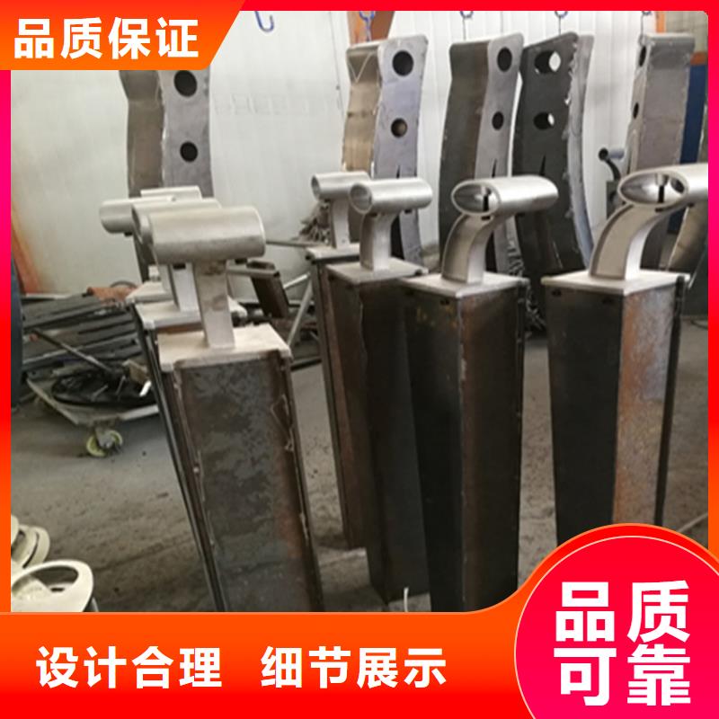 木纹转印护栏-视频-木纹转印护栏-山西省阳泉市该地生产厂家-平定|盂县|晋中|忻州|朔州|临汾|大同
