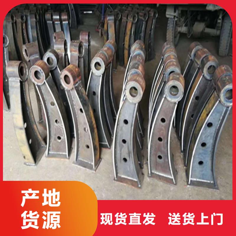 木纹转印护栏-视频-内蒙古乌海市聚宜兴木纹转印护栏可服务区域阿拉善|呼伦贝尔|鄂尔多斯|赤峰|锡林郭勒等