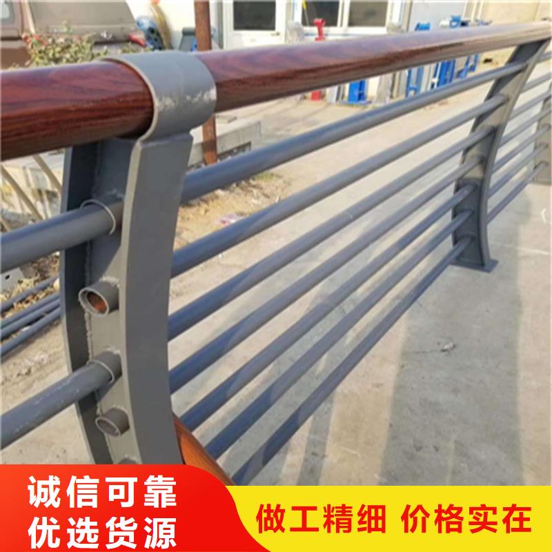 木纹转印护栏-视频-内蒙古乌海市聚宜兴木纹转印护栏可服务区域阿拉善|呼伦贝尔|鄂尔多斯|赤峰|锡林郭勒等