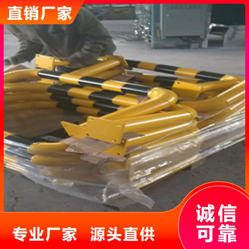 不锈钢复合管厂家-视频-不锈钢复合管厂家-湖南省株洲|岳阳|长沙|邵阳同城供应商