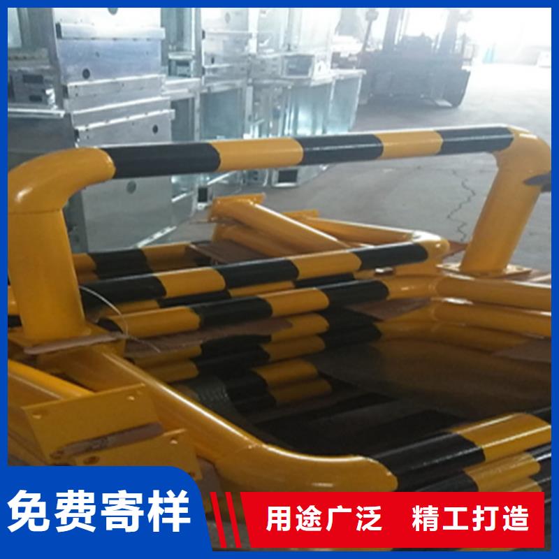 不锈钢复合管厂家-视频-温州市不锈钢复合管厂家-【同城】可服务区域文成|鹿城|湖州|绍兴|衢州|台州