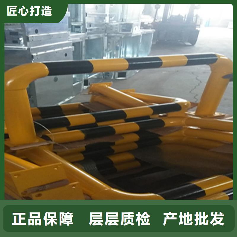 木纹转印护栏-视频-安徽省亳州市聚宜兴木纹转印护栏可服务区域涡阳|谯城|铜陵|芜湖|池州|安庆|淮南|蚌埠等