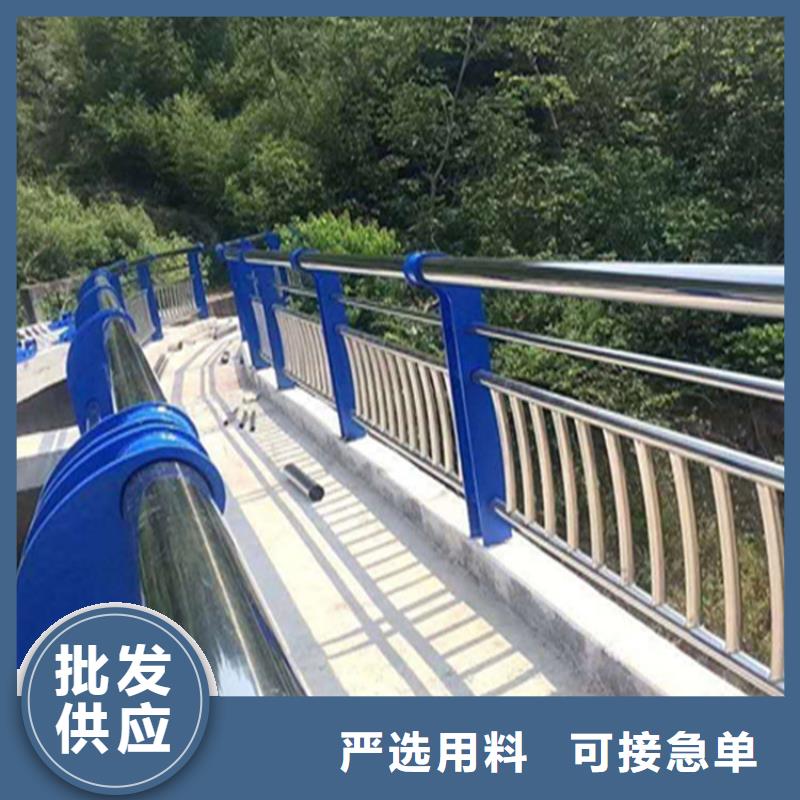 碳素复合管厂家-视频-碳素复合管厂家-山东省【该地】生产厂家-青岛|德州|济南|莱芜|济宁|枣庄