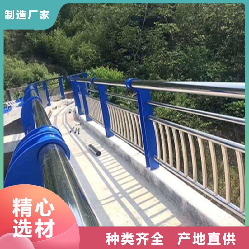 木纹转印护栏-视频-安徽省亳州市聚宜兴木纹转印护栏可服务区域涡阳|谯城|铜陵|芜湖|池州|安庆|淮南|蚌埠等
