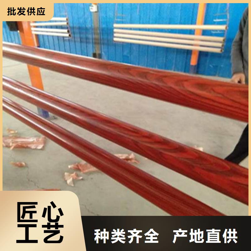 木纹转印护栏-视频-木纹转印护栏-山西省阳泉市该地生产厂家-平定|盂县|晋中|忻州|朔州|临汾|大同