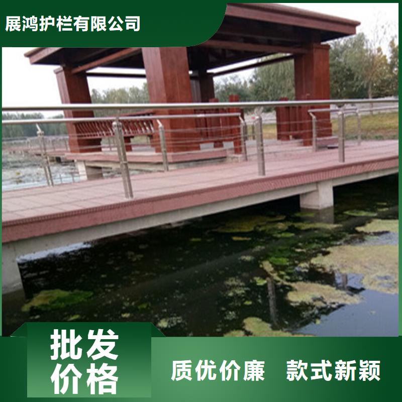 碳素复合管厂家-视频-碳素复合管厂家-山东省【该地】生产厂家-青岛|德州|济南|莱芜|济宁|枣庄