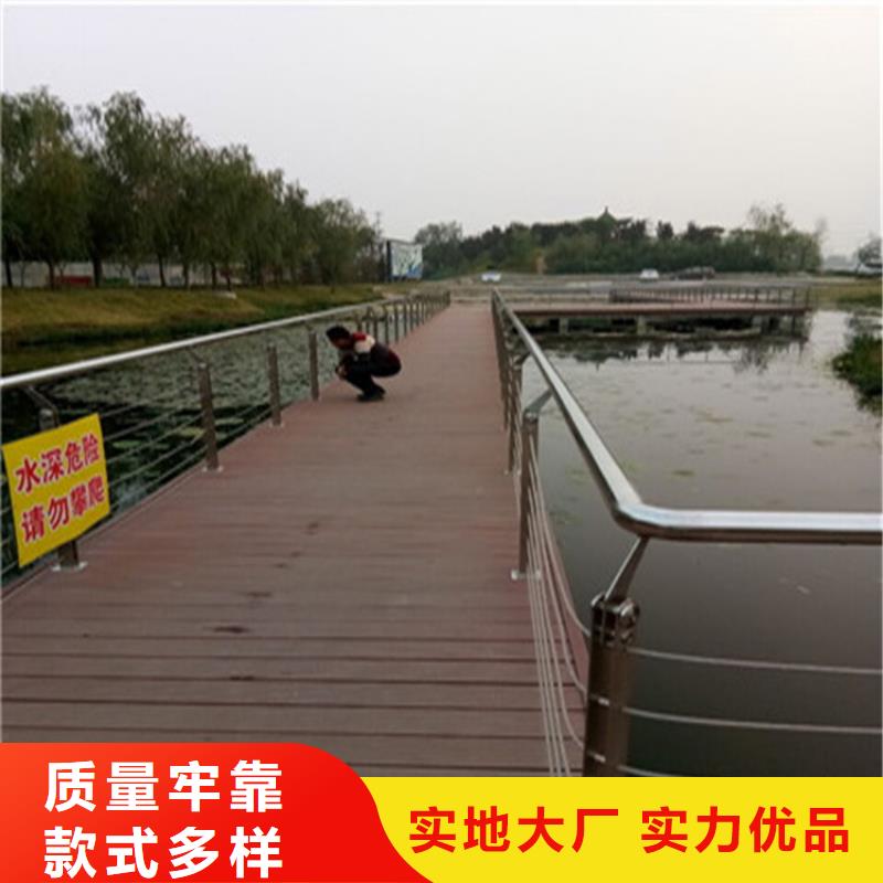 木纹转印护栏-视频-木纹转印护栏-山西省阳泉市该地生产厂家-平定|盂县|晋中|忻州|朔州|临汾|大同