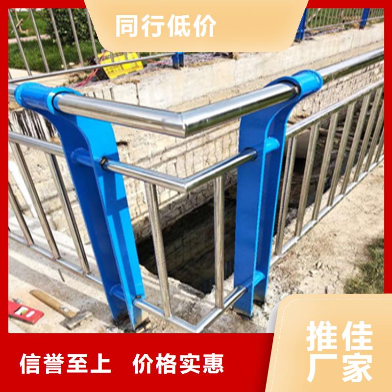 木纹转印护栏-视频-安徽省亳州市聚宜兴木纹转印护栏可服务区域涡阳|谯城|铜陵|芜湖|池州|安庆|淮南|蚌埠等
