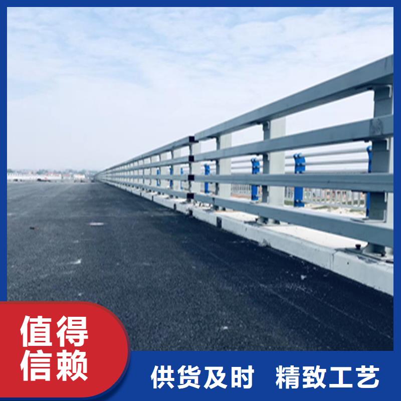 木纹转印护栏-视频-安徽省亳州市聚宜兴木纹转印护栏可服务区域涡阳|谯城|铜陵|芜湖|池州|安庆|淮南|蚌埠等