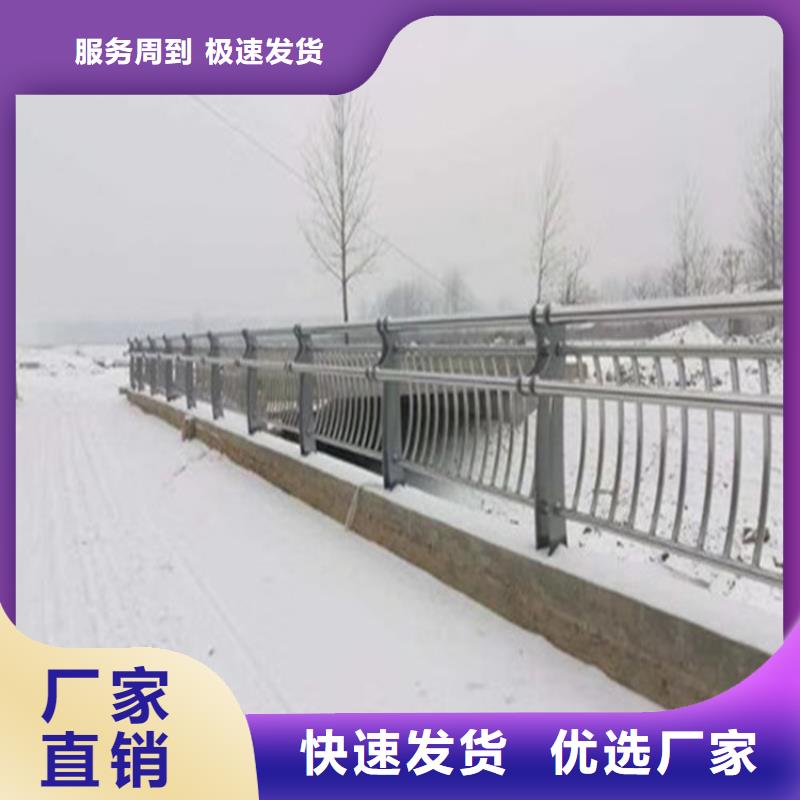 木纹转印护栏-视频-木纹转印护栏-山西省阳泉市该地生产厂家-平定|盂县|晋中|忻州|朔州|临汾|大同