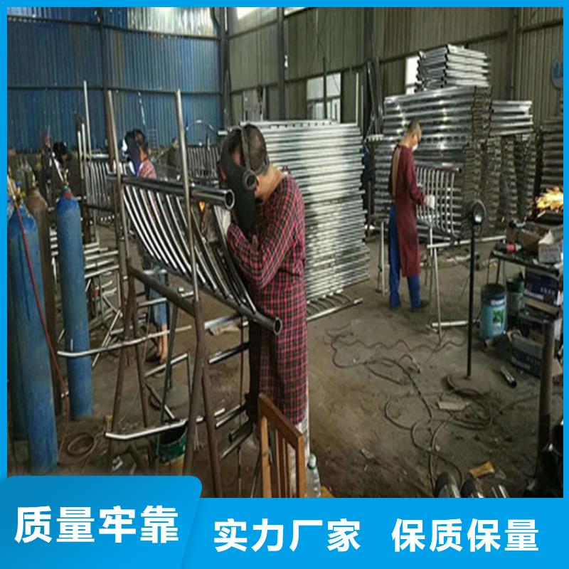 碳素复合管厂家-视频-碳素复合管厂家(聚宜兴)覆盖地域山西省吕梁市兴县|岚县|晋城|朔州|晋中|临汾|忻州