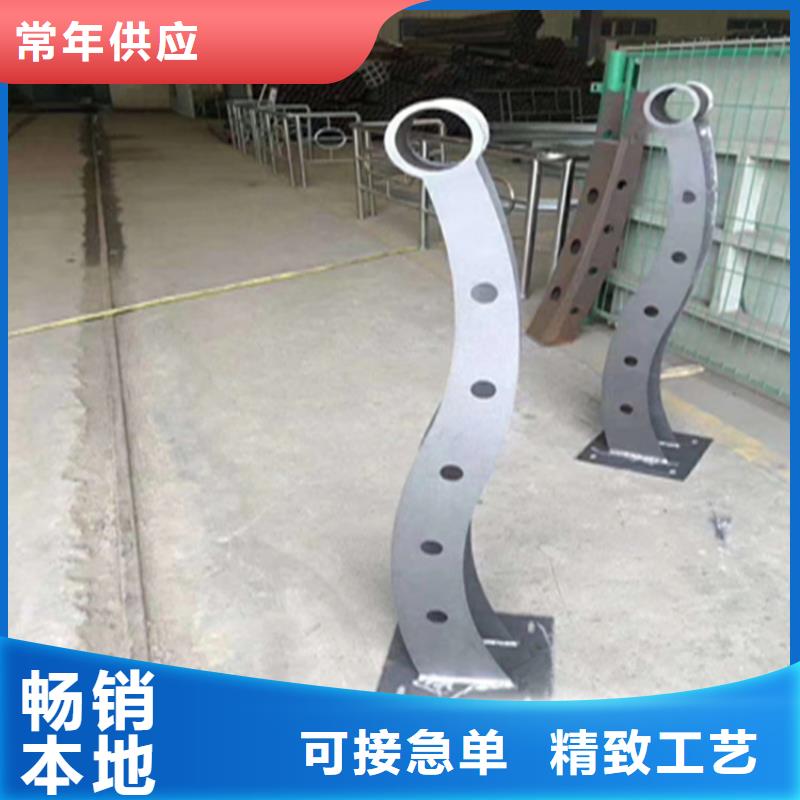 木纹转印护栏-视频-木纹转印护栏-山西省阳泉市该地生产厂家-平定|盂县|晋中|忻州|朔州|临汾|大同