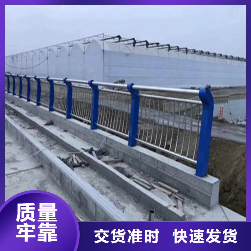 碳素复合管厂家-视频-碳素复合管厂家(聚宜兴)覆盖地域山西省吕梁市兴县|岚县|晋城|朔州|晋中|临汾|忻州
