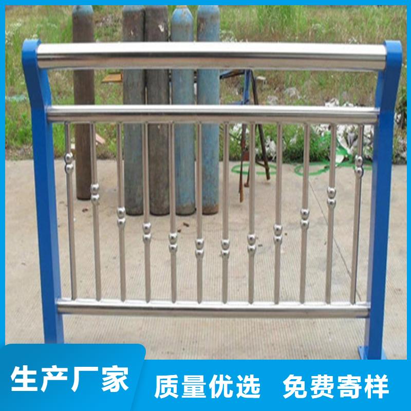木纹转印护栏-视频-木纹转印护栏-山西省阳泉市该地生产厂家-平定|盂县|晋中|忻州|朔州|临汾|大同