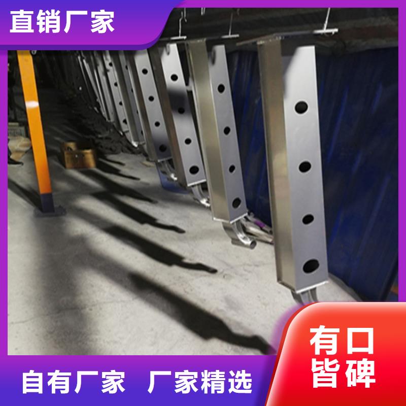 木纹转印护栏-视频-内蒙古乌海市聚宜兴木纹转印护栏可服务区域阿拉善|呼伦贝尔|鄂尔多斯|赤峰|锡林郭勒等