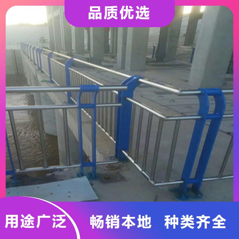 木纹转印护栏-视频-内蒙古乌海市聚宜兴木纹转印护栏可服务区域阿拉善|呼伦贝尔|鄂尔多斯|赤峰|锡林郭勒等