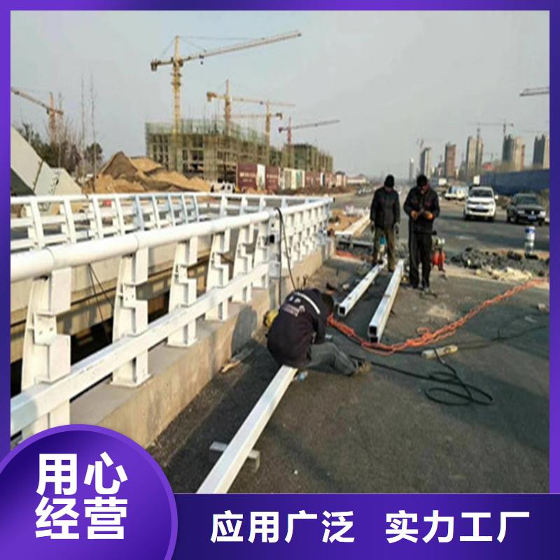 铸铁包厢防撞立柱应用广泛出行更平安
