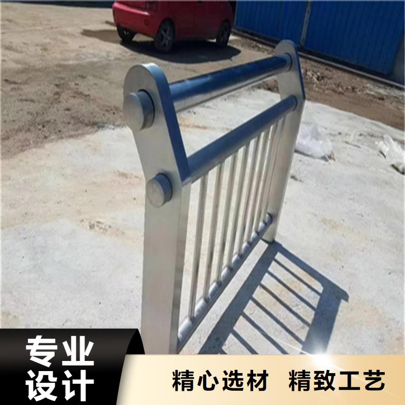 木纹转印护栏-视频-内蒙古乌海市聚宜兴木纹转印护栏可服务区域阿拉善|呼伦贝尔|鄂尔多斯|赤峰|锡林郭勒等