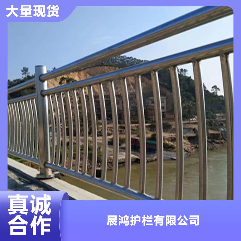 高铁站防撞护栏信息