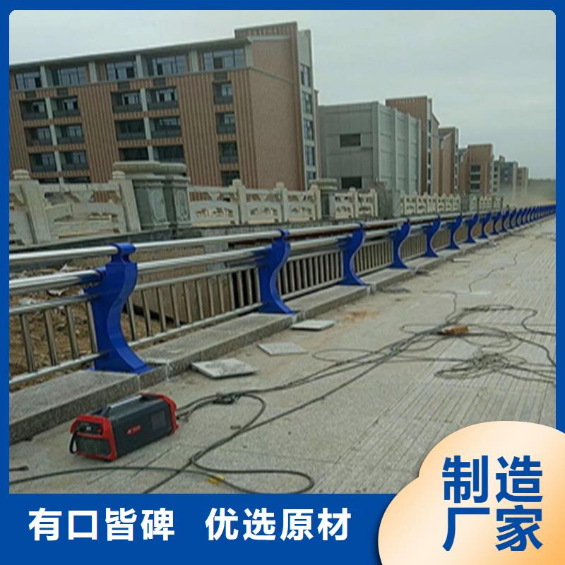 铸铁包厢防撞立柱应用广泛出行更平安