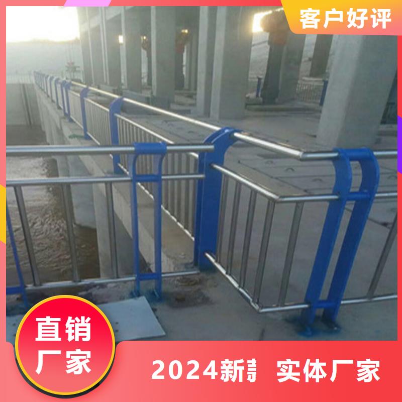 木纹转印护栏-视频-内蒙古乌海市聚宜兴木纹转印护栏可服务区域阿拉善|呼伦贝尔|鄂尔多斯|赤峰|锡林郭勒等