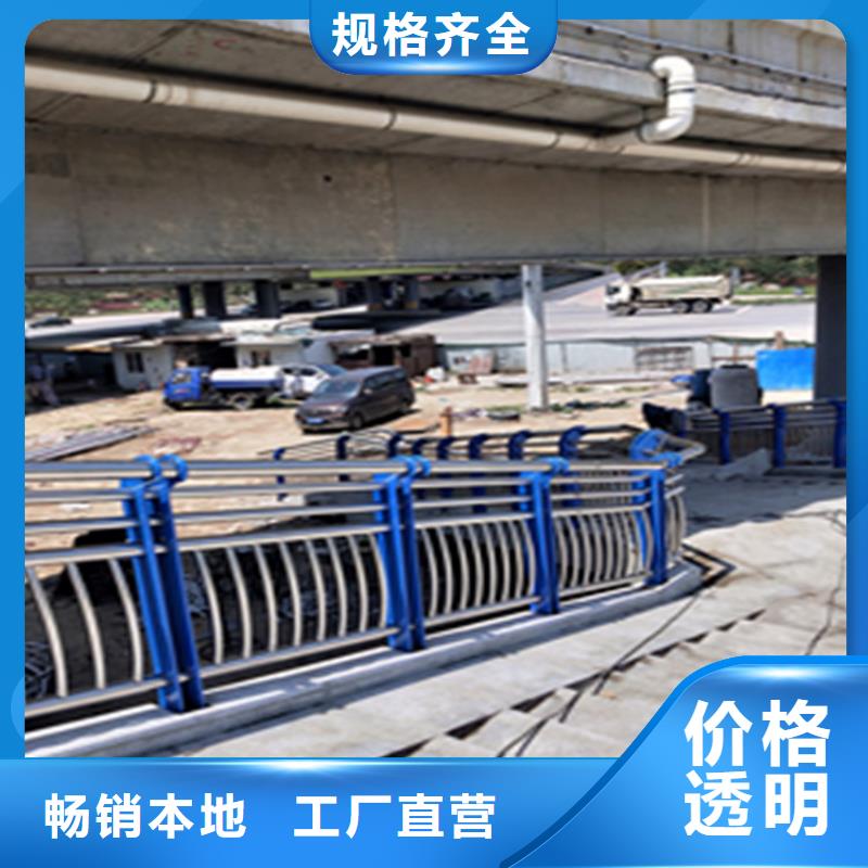铸铁包厢防撞立柱应用广泛出行更平安
