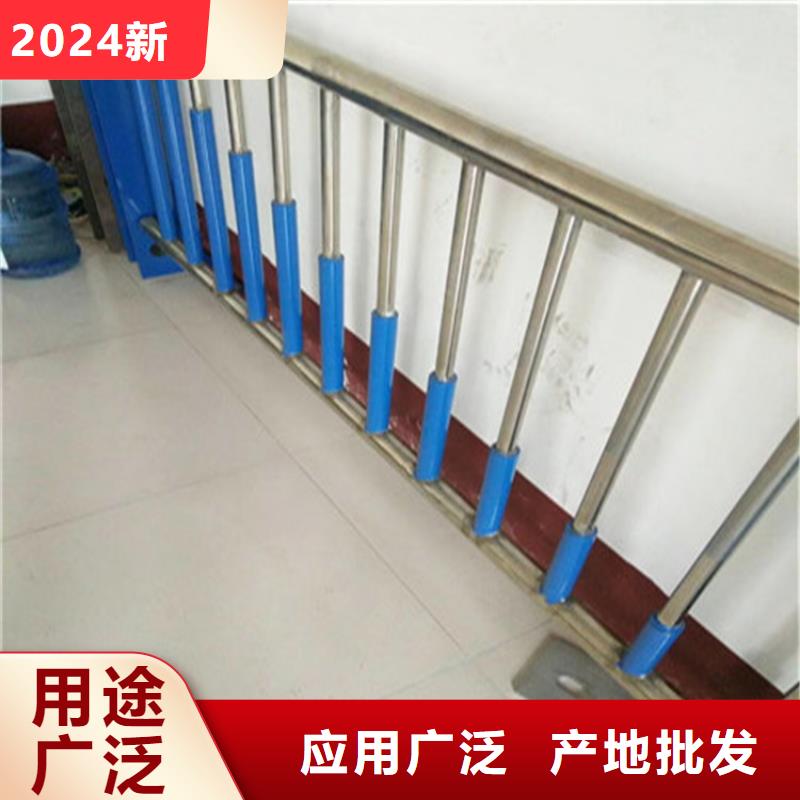 铸铁包厢防撞立柱应用广泛出行更平安