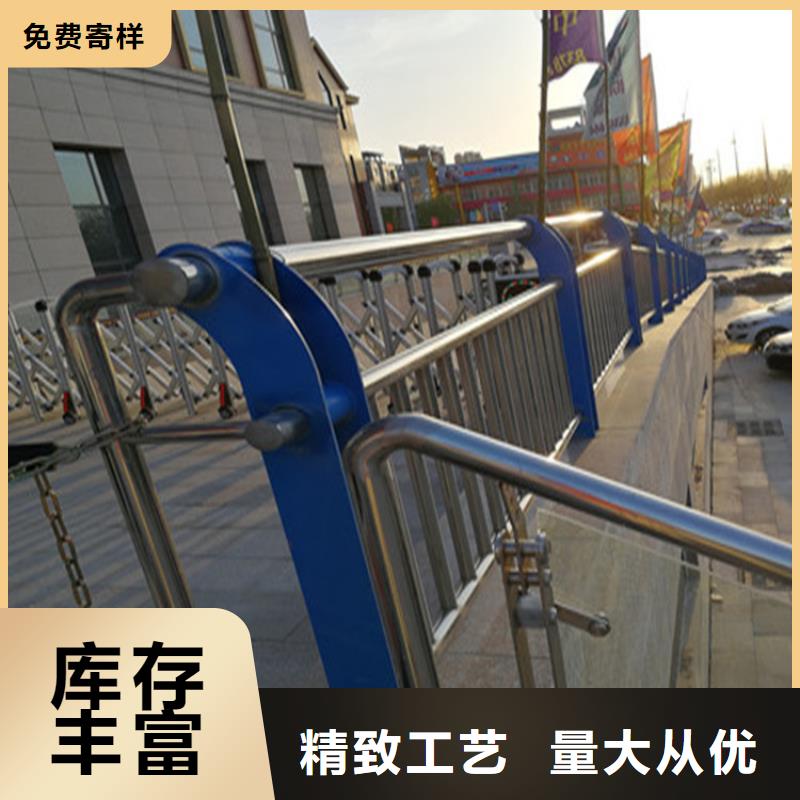 铸铁包厢防撞立柱应用广泛出行更平安
