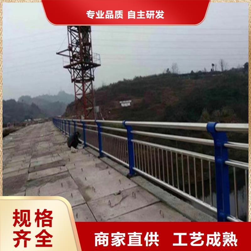 铸铁包厢防撞立柱应用广泛出行更平安