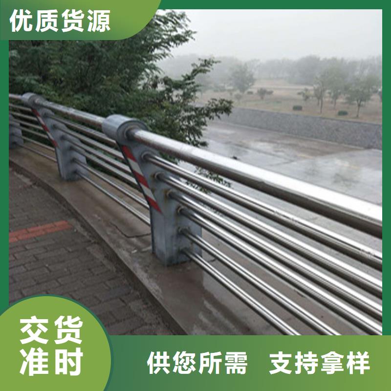 铸铁包厢防撞立柱应用广泛出行更平安