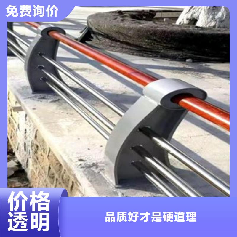 护栏,防撞护栏立柱多家仓库发货