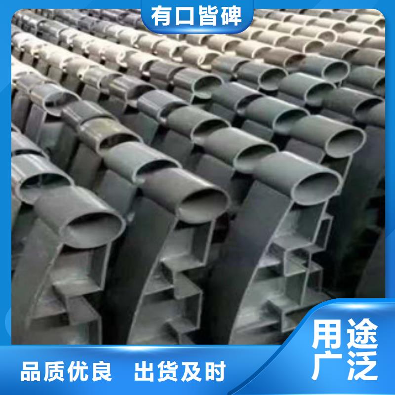 护栏,防撞护栏立柱欢迎来电询价