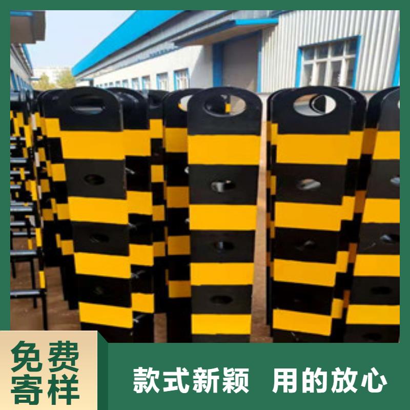 景观护栏-视频-包头|乌海|阿拉善|呼伦贝尔|呼和浩特景观护栏制造生产销售-达桥梁护栏不锈钢复合管护栏厂(内蒙古分公司)