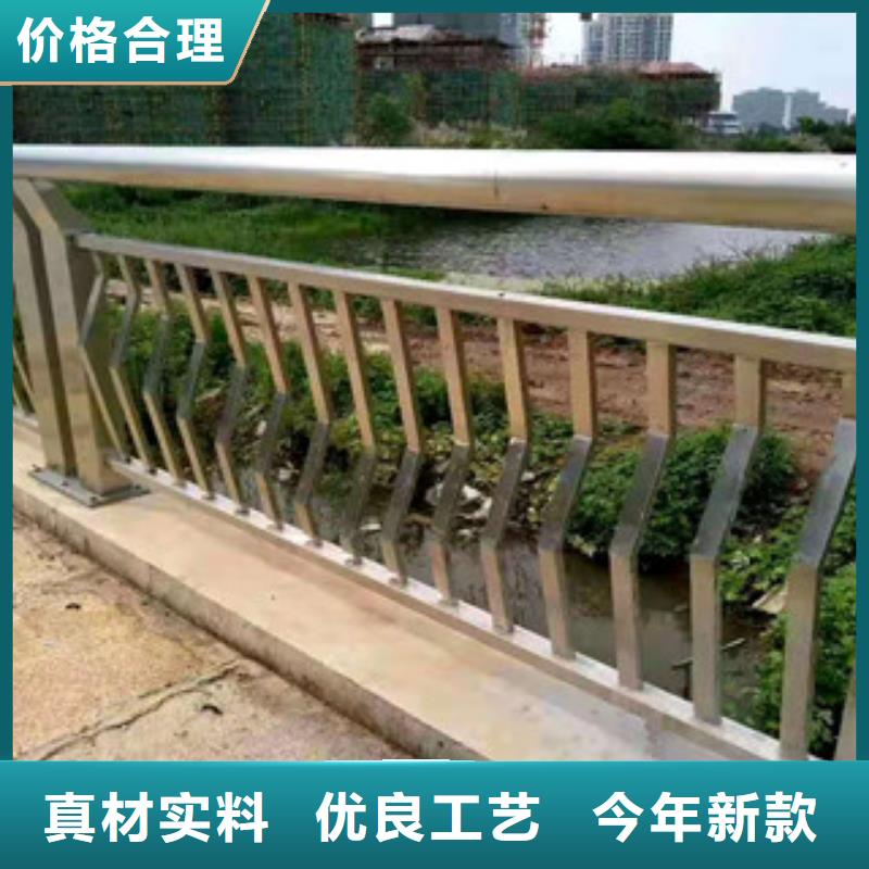 护栏,防撞护栏立柱多家仓库发货