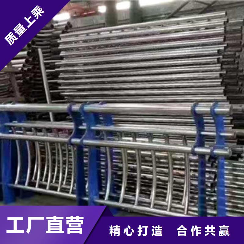 木纹转印护栏多少钱一米