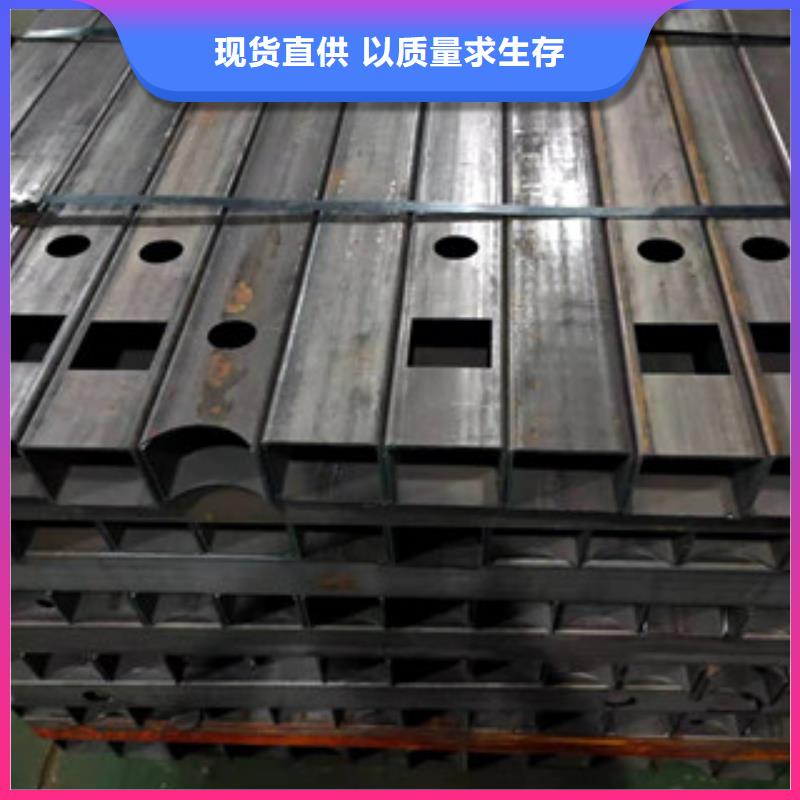 护栏,防撞护栏立柱多家仓库发货