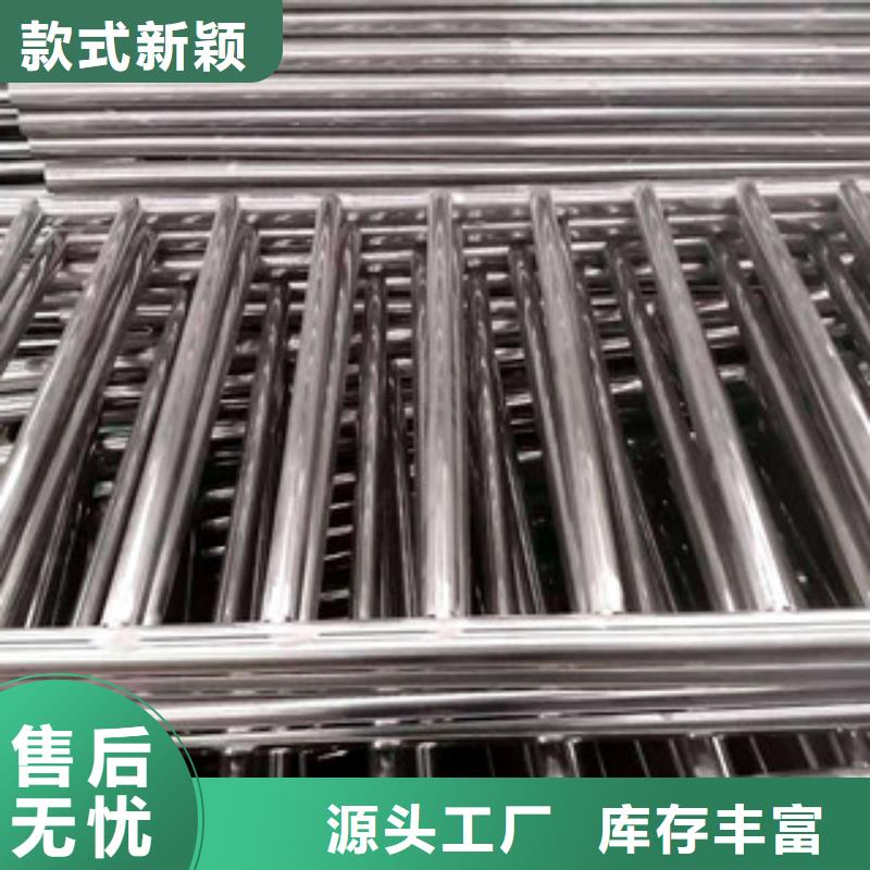 护栏,防撞护栏立柱多家仓库发货