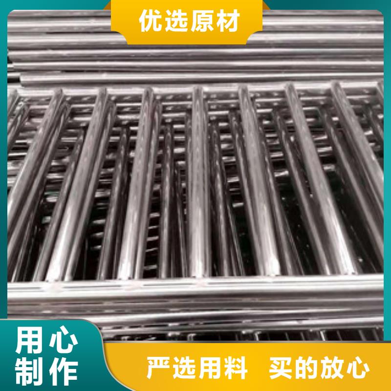 护栏,防撞护栏立柱多家仓库发货