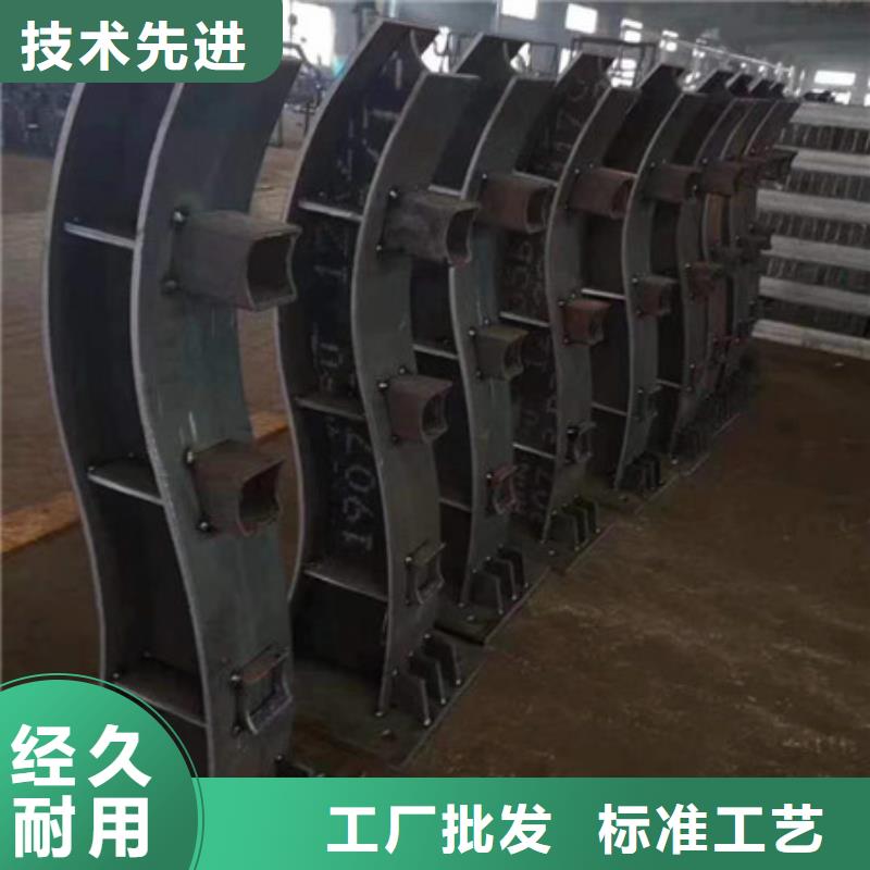 景观护栏-视频-景观护栏_江苏省扬州市市场覆盖广陵|仪征|南通|常州|南京|镇江|无锡|淮安等