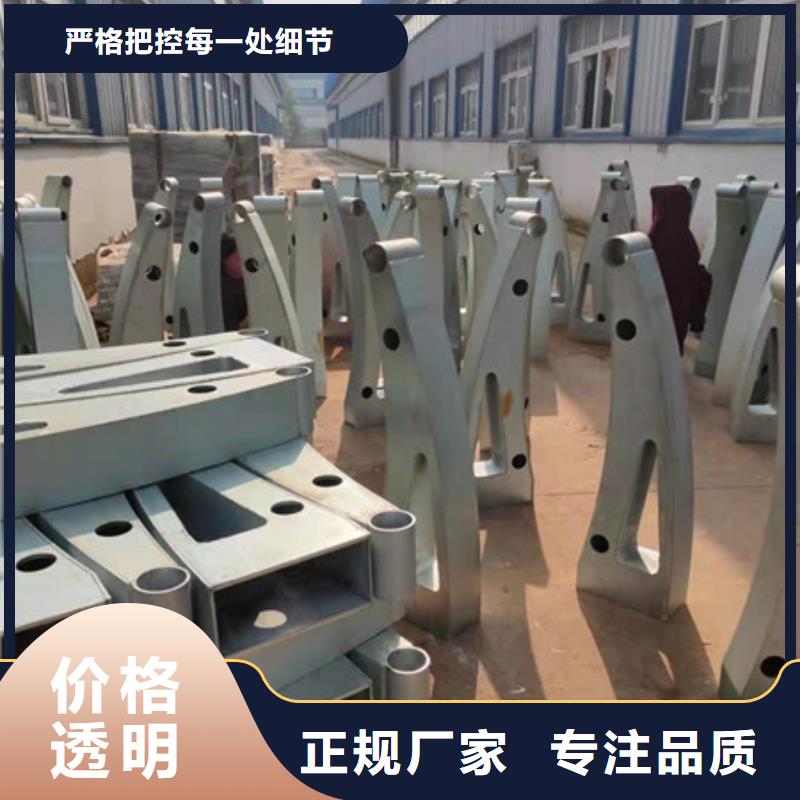 景观护栏-视频-景观护栏_江苏省扬州市市场覆盖广陵|仪征|南通|常州|南京|镇江|无锡|淮安等