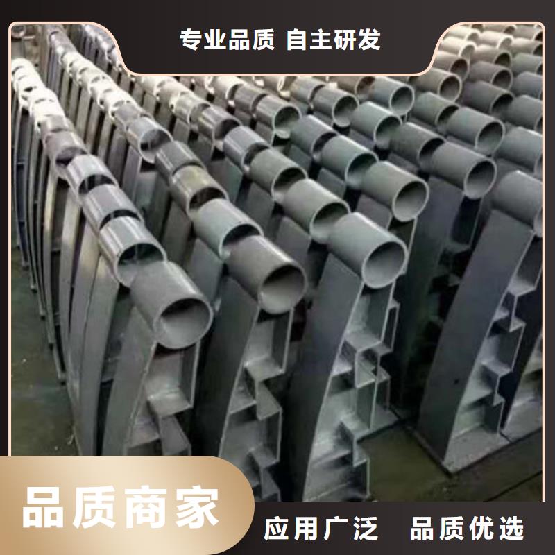 护栏q235b波形护栏板工艺层层把关